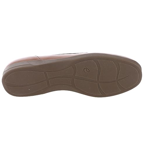 Image of Easy Spirit Womens Devitt