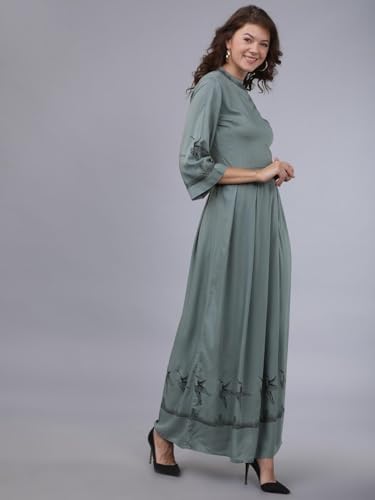 Image of Tokyo Talkies Women Dress
