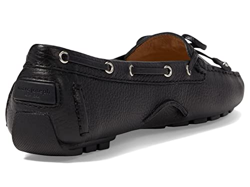 Image of Marc Joseph New York Women's Cypress Hill Loafers