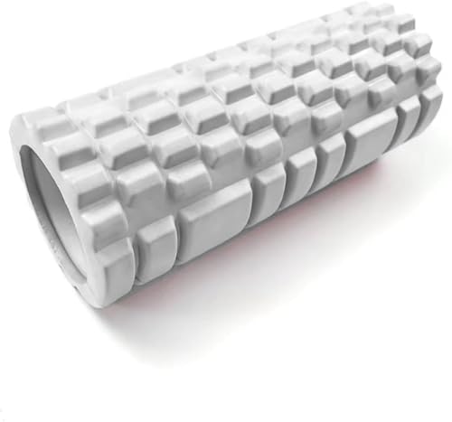 JuneSuntH[[[ Zbg ؓ[X Xgb` [[ K^ (32 Е,DF)