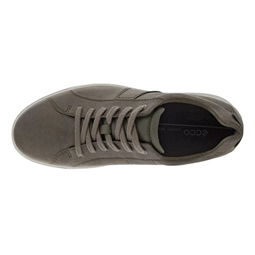 Image of ECCO Men's Byway Sneaker