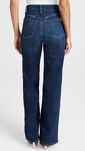 Joe's Jeans Women's The Mia3
