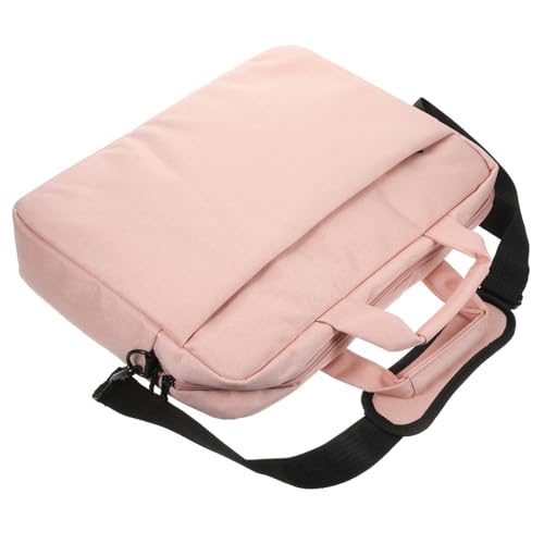 Ipetboom 1s[V[pt@bVRs[^[obO y ^ ϋv