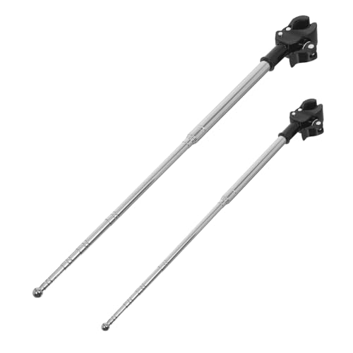 SUNCN 2\XeXoCN Lk] I[goC|[ ŕϐ nho[tȒP }Ee[h]ԗp \