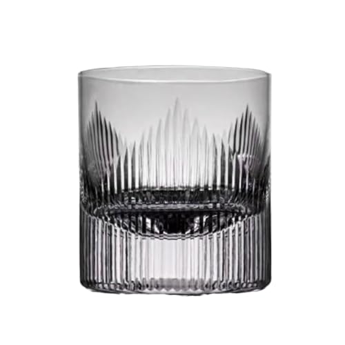 bN ECXL[ KXRbv NX^KX nhJbg 260ml 8 ܗ 􉽌w k EH[^[OX COX rAOX Ɩp Xܗp ƒp g  _ Vv |p a LO  