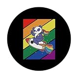 Zoom IMG-2 lgbtq bandiera gay pride mese Zoom IMG-2 lgbtq bandiera gay pride mese