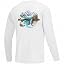 White/Alaska Fishing