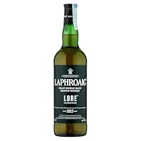 Laphroaig Lore 700ml
