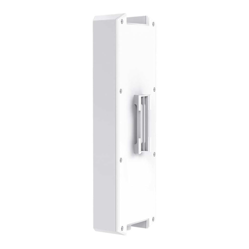 TP-Link Omada Eap623-Outdoor Hd V1 - Punto Di Accesso