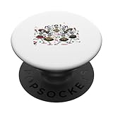 Photo Gallery scheletro danza cinco de mayo celebration festival divertimento popsockets popgrip intercambiabile Photo Gallery scheletro danza cinco de mayo celebration festival divertimento popsockets popgrip intercambiabile