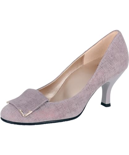 [R[ TNZXEH[N] pvX ̉ʂɍ킹C\[̂Rcpbh v̍b 7cmq[ WIN273 fB[X RP 22.5 cm 2E