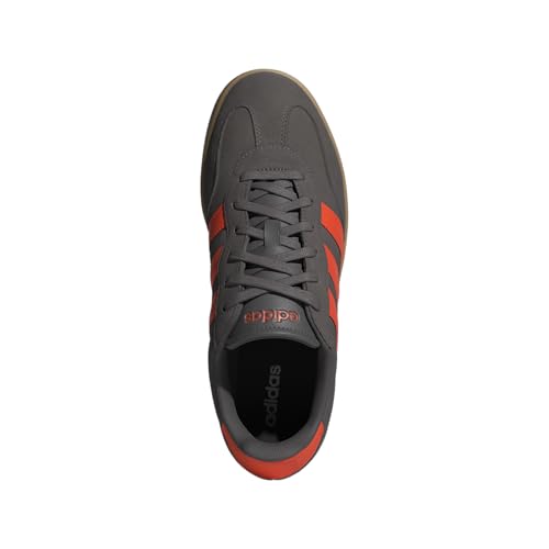 Image of adidas Men's Barreda Fashion Sneakers