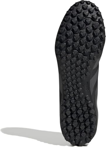 Image of adidas Unisex Club Turf