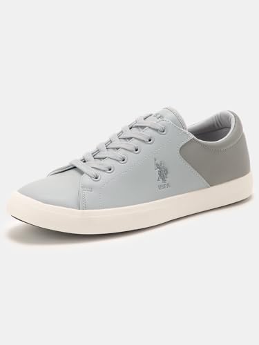Image of U.S. POLO ASSN. USPA|TANAL 2.0