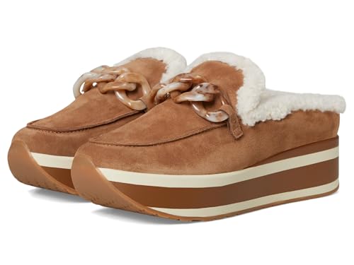 Image of Dolce Vita Women's Jamey Plush