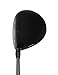Callaway Golf Elyte Mini Driver (13.5 Degree, Regular, Denali Charcoal 50 Gram, Right)