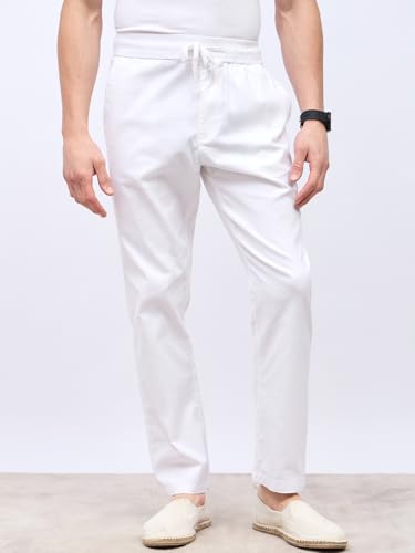 Image of Styli Men Trouser