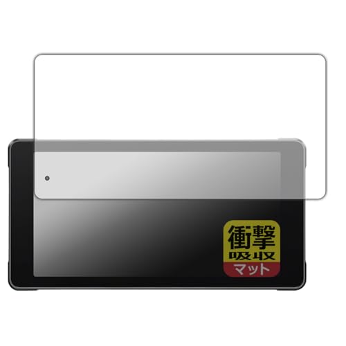 PDAH[ Volam 5.5C` oCNp fBXvCI[fBI RC12 Ή Ռz[˒ጸ] ی tB ϏՌ {