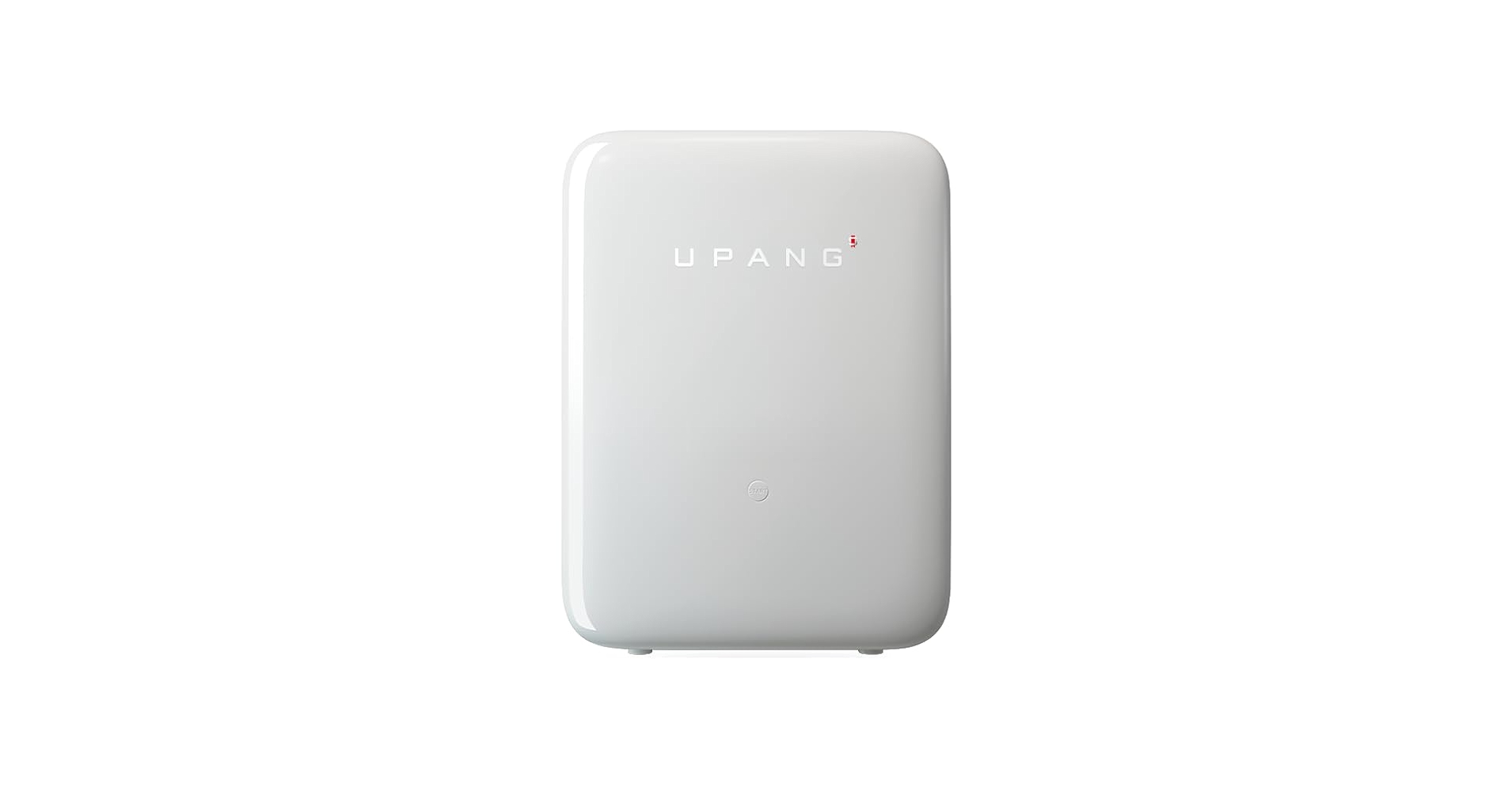 Amazon.com: UPANG SHOP Signature UV LED Waterless Baby