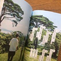 佐藤健 みやぎから、セット みやぎから、』佐藤健・神木隆之介 - YouTube