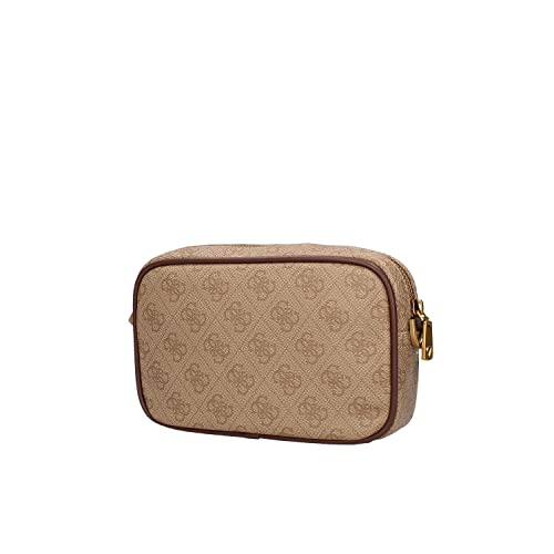 Pochette Guess homme bandoulière cuir petit sac bandoulière
