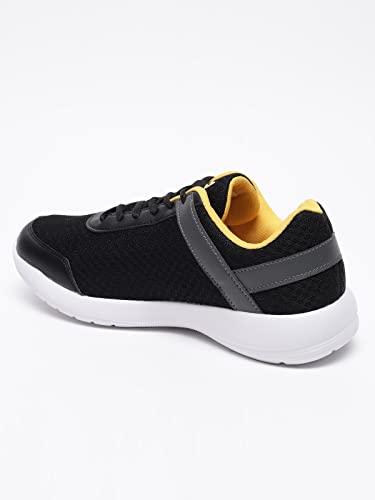 Image of Fila Mens Uchiha Sneaker