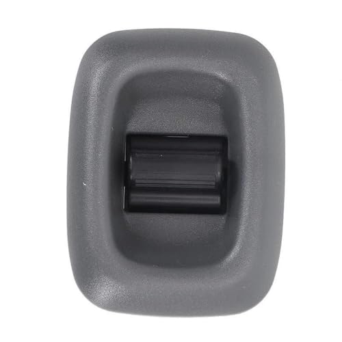 Interruptor de control de elevalunas eléctrico para coche Suzuki Baleno y elevador de cristal