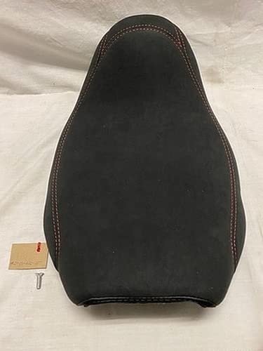 Amazon | 部品屋K&W harley ハーレー BT CHOPPERS製 ストレッチ Amazon | 部品屋K&W harley ハーレー BT CHOPPERS製 ストレッチ