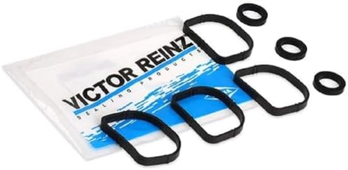 Reinz 11-37282-01 Dichtungssatz, Ansaugkrümmer