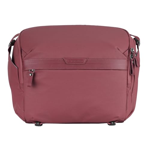 [VANGUARD] �o���K�[�h VEO METRO�V���[�Y SHOULDER BAGS �V�����_�[�o�b�O �R���p�N�g���@�\���𗼗� (VEO METRO S9L MG)