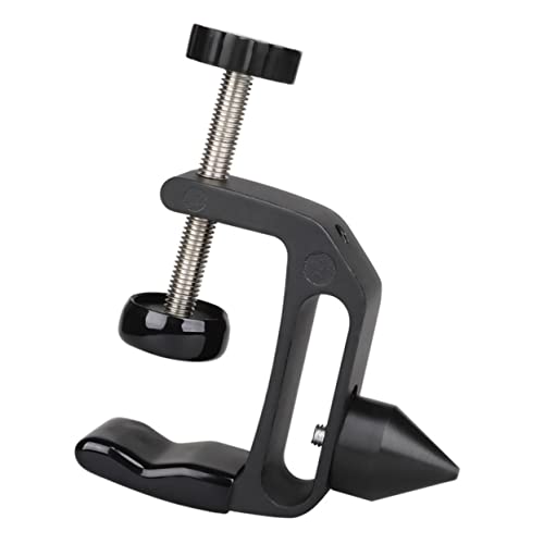 VINTORKY V[NlbgpfXNgbvX^h [z_[ Ƒ RNŒ Ή yANZT[ 