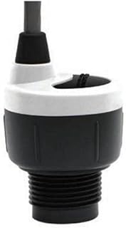 Flowline DL10-10-15, EchoPod Ultrasonic Liquid Level Transmitter