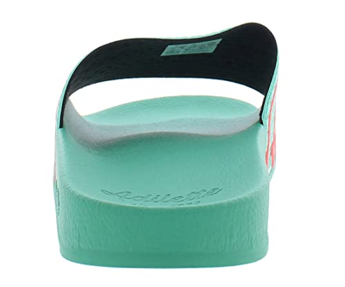 adidas Originals Adilette3