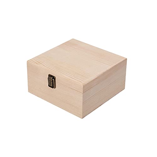 ؐ[{bNX |[^u z[fR[V Mtg{bNX  ؐ 19.5x19.5x10 cm ؍