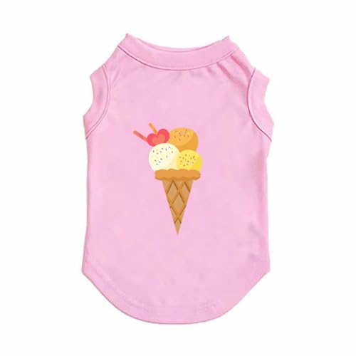 [QINTIW]   TVc ̕  sN ^ hbOEFA ybg  킢 LkGǂ t  H 3XL ~ t ĕ H ₷ Lk 킢  m ^pi t@bV ^