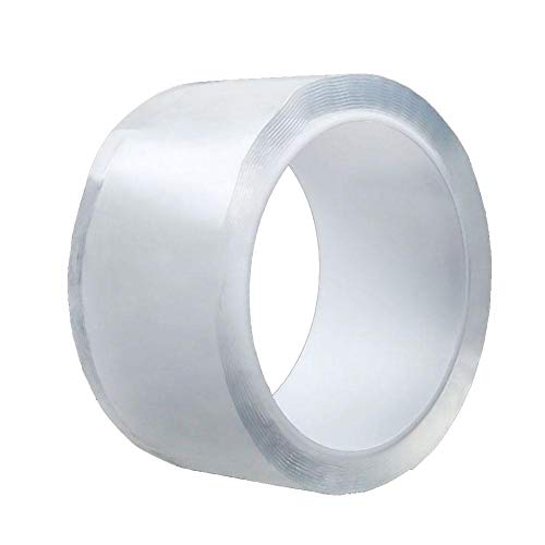 Kitchen and Toilet Anti-Oil and Anti-Mold Paste Waterproof Beauty Seam Paste Sink Anti-Mold Paste