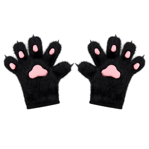 [XGOPTS] RXv b L O[u  ܕt tt Aj}O[u ˂   p_ Pm b T  ~ ̎  nEB  w J[jo p[eB[ Cxg Be 䉉o u