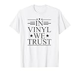 Malgré la commodité du streaming numérique, les disques vinyles sont extrêmement populaires. Ces disques vinyles de style vintage, les disques vinyles classiques et les disques vinyles tendance sont destinés aux audiophiles qui aiment collectionner les plus grands albums de disques vinyles.