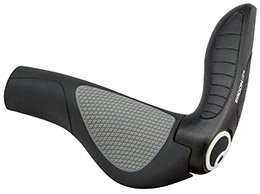 ERGONiGS j HBG22600 GP4 Obv STCY