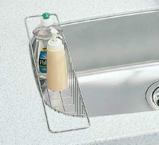 [40575220�E�~�Y�L���l�b�g S(S)]�^�J���X�^���_�[�h �L�b�`�� �V���N�܂�菬�� ���؂�l�b�g