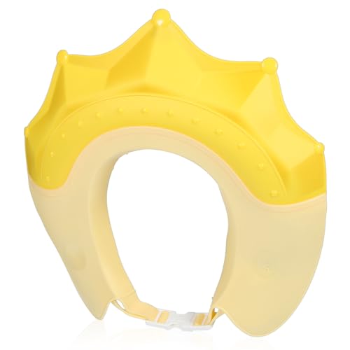 LEDMOMO Ԃ̓􂢐_ xr[oXANZT[ Vv[nbg lp V[h xr[V[̖Xq Vv[nbg qp C ߉\ȃxr[V[Lbv xr