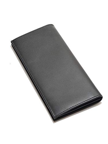 [トミーヒルフィガー] 長財布 31TL19X006 [並行輸入品]3