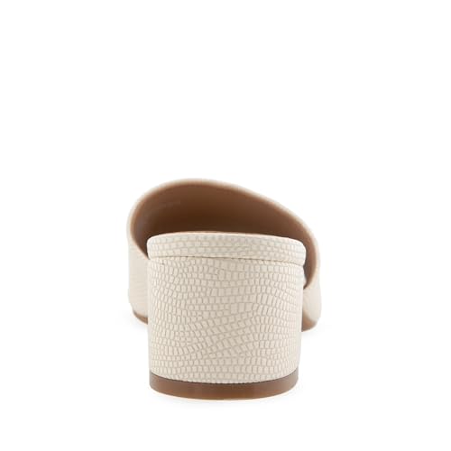 Image of Aerosoles womens Como