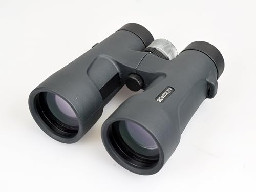 SIGHTRON SIII 1250 ED