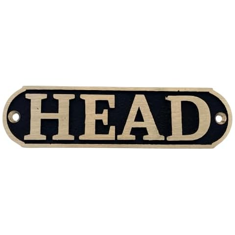Brass Plaquel Personalized Your Door Sign Plaques Antique Finish Plaques, Best Home Decor Plaques, Customized Brass Name Plates for Home, Office, Door Sign, Classroom, Bedroom, Restroom, Custom Brass Door Plaques, Home Decor Plaques Cover