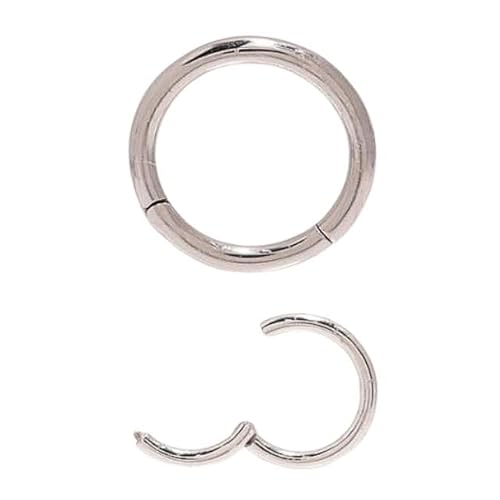 [BONshape] K18 18G 18 zCgS[h a4mm 18K AM[Ή ZOgOsAX NbJ[ OsAX