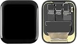 ARUISIFX LCD Replacement Compatible With Apple Watch Series 5 SE Display Touch Screen Digitizer Assembly (40MM)（Not for 45mm !）
