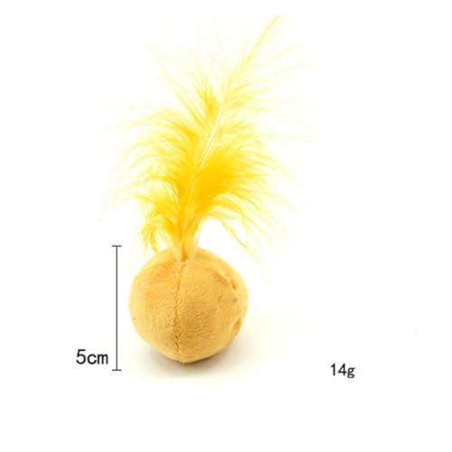 Vignette produit