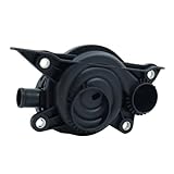 Pcv Valve Oil Separator 6110160334 Pcv Crankcase Vent Valve Oil Separator For Mercedes For Benz