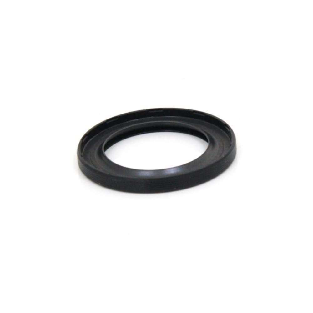Rep# 99133280500 99133280500 Differential Oil Seal 1pc/Set
